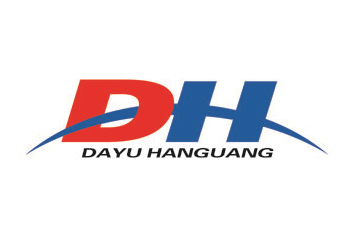 真空開(kāi)關(guān)絕緣外殼高度尺寸的確定