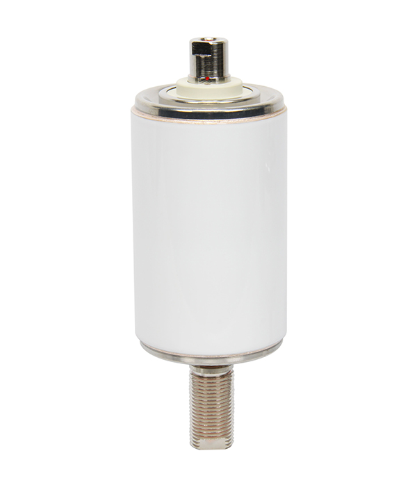 真空滅弧室的大修、小修及臨時維修詳解