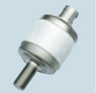 負(fù)荷開關(guān)用真空開關(guān)管出現(xiàn)黃斑是什么原因？