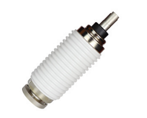 真空滅弧室安裝、調(diào)整過程中的注意事項