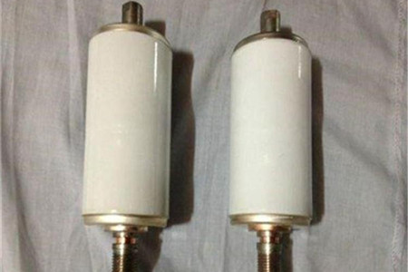 真空開關(guān)管安裝時必須注意哪幾點(diǎn)？