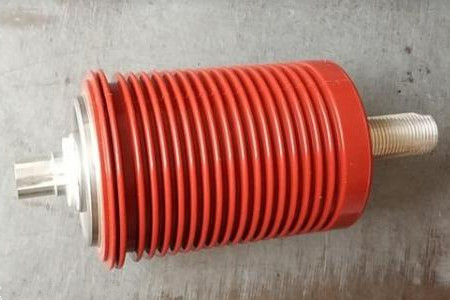 如何挑選可靠的真空滅弧室廠家？