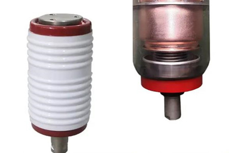 真空開關管多少錢？