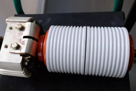 真空滅弧室的質(zhì)量檢測標準是怎樣的？