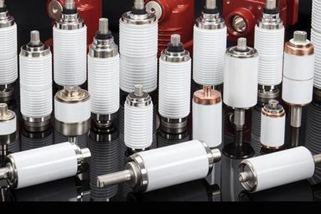 如何找到一家可靠的真空開(kāi)關(guān)管廠家？