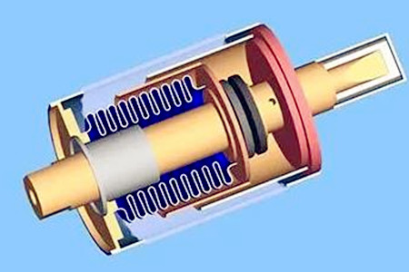 如何檢查真空滅弧室的質(zhì)量？