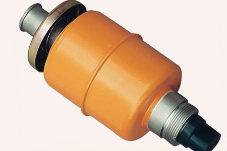 真空開關(guān)管能使用多少年？一般可使用5-10年！