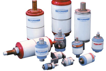 真空開關(guān)管價(jià)格范圍，從低端到高端