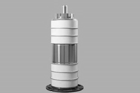 提升設(shè)備安全性，需正確安裝與使用真空滅弧室！