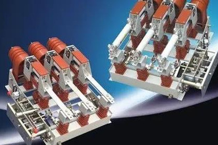 提升設(shè)備安全性，需正確安裝與使用真空滅弧室！