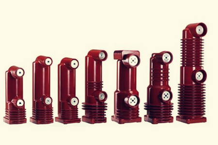 如何降低真空滅弧室的采購價(jià)格？小編為大家支招！