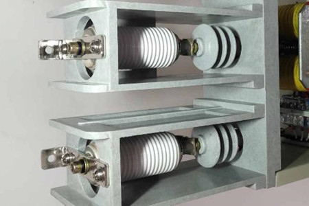 如何降低真空滅弧室的采購價(jià)格？小編為大家支招！