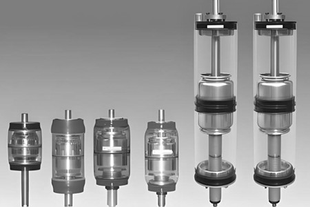真空滅弧室怎么使用？詳細教程解答！
