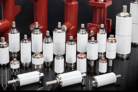 斷路器上需要用真空開(kāi)關(guān)管嗎？真相竟是這樣！