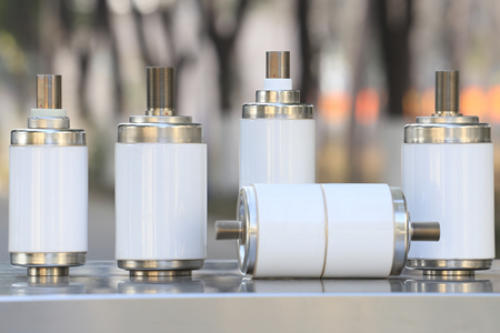 真空開關(guān)管之所以被擊穿，原因居然在這！