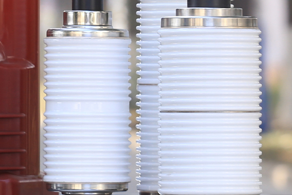 真空開關(guān)管的制造流程是怎樣的？廠家詳細(xì)介紹！