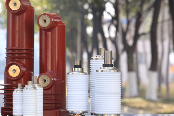 真空開關管廠家難找嗎？建議這樣選廠家！