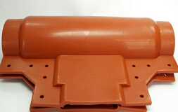 哪個廠家生產(chǎn)的固封極柱產(chǎn)品好？