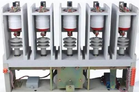 真空滅弧室基本原理、應(yīng)用場(chǎng)景以及未來(lái)的發(fā)展方向