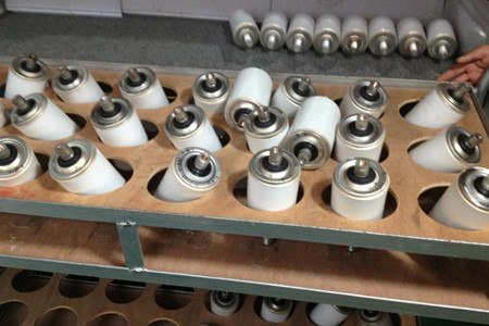 國內(nèi)真空滅弧室廠家排名如何？