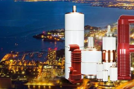 高壓真空開關(guān)管出現(xiàn)黃斑，這幾點原因需掌握！