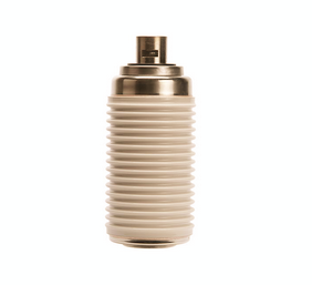 真空滅弧室安裝、調(diào)整過程中需注意哪些事項(xiàng)？