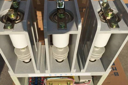 真空開關(guān)管價(jià)格范圍，從低端到高端