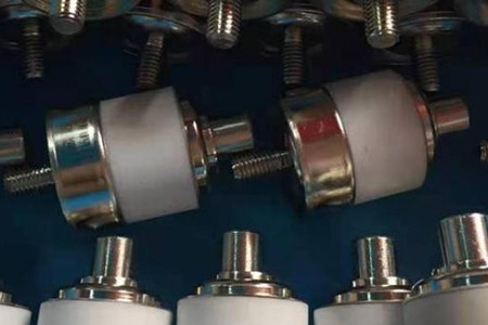 如何選購(gòu)到質(zhì)量合格的真空開(kāi)關(guān)管？