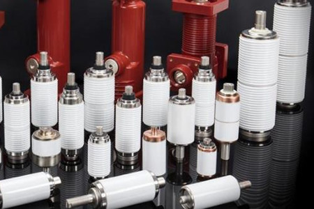 真空滅弧室用什么方式滅?。课宸N方式介紹！