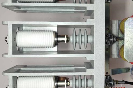 真空開關(guān)管如何安裝？安裝時注意哪些事項？