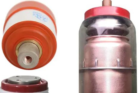 真空滅弧室觸頭結(jié)構(gòu)型式有幾種？主要有四種！