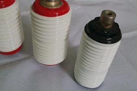 怎樣解決真空滅弧室漏氣？定期檢測有必要！