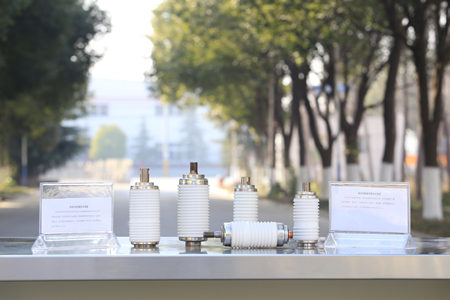 廠家如何采購(gòu)真空滅弧室？根據(jù)需求進(jìn)行采購(gòu)！