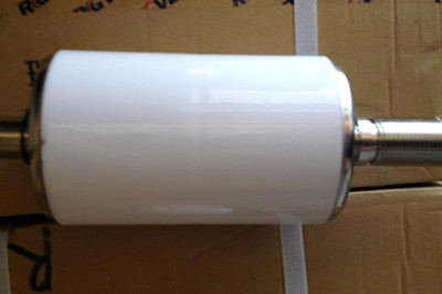 真空開關(guān)管廠家哪家好？推薦大禹漢光