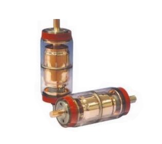 真空滅弧室有哪些分類？