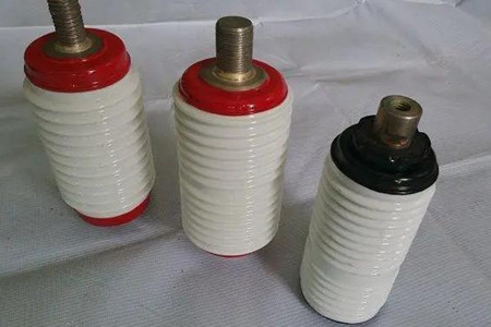 真空滅弧室何時更換？如何更換？